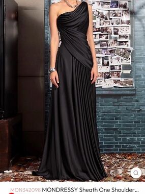 Mondressy Products for Sale up to 90% Off Retail: Poshmark